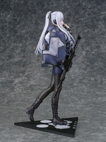 Girls' Frontline - AK-12 1/7 Scale Figure image number 3